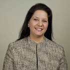 Ms Preeti Syal