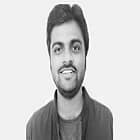 Mr Pritesh Shrivastava