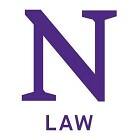 Privacy Law and Data Protection