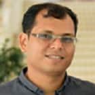 Mr Pawan Goyal