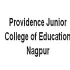Providence Junior College of Education, Nagpur