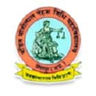 Pt Motilal Nehru Vidhi Mahavidyalaya, Chhatarpur