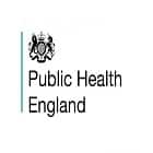 Prison Health Managing Outbreaks of Tuberculosis in Prisons