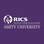 RICS SBE Noida