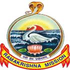 Ramakrishna Mission Seva Pratishthan, Kolkata