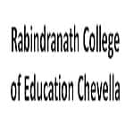 Rabindranath College of Education, Chevella