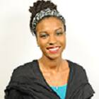 Ms Rachel Boyce