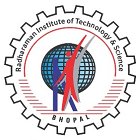 Radharaman Institute of Technology and Science, Bhopal