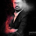 Mr Rahul Tiwari