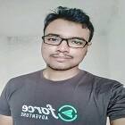 Mr Raja Biswas