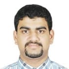 Mr Rajanikant Ghate