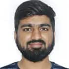 Mr Rajat Chaudhary