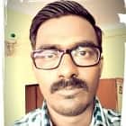 Dr Rajib Kundu