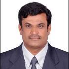 Mr Ramasamy Palaniyappan