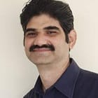 Mr Ramesh Sannareddy