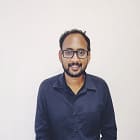 Mr Ranjit Kumar Ta