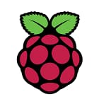 Programming 102 Think Like a Computer Scientist