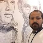 Mr Ratnesh K