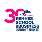 Rennes School of Business, Rennes