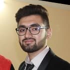 Mr Rishabh Kotiyal