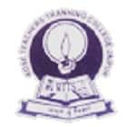 Rose Teacher Training College, Jaipur