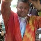 Mr Ross Carruthers