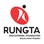 RCET Bhilai
