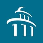 logoImg
