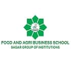 college banner