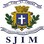 SJIM Bangalore