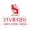 SLS Noida