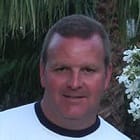 Mr Steve Ryan