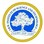 SRM University Chennai
