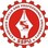 SSPU Pune