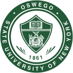 logoImg