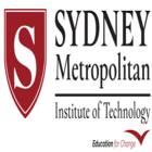 logoImg