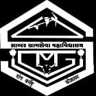 Sabar Gram Seva Mahavidyalaya, Sabarkantha