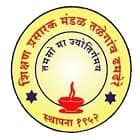 Sahebrao Shankarrao Dhamdhere Arts and Commerce College, Pune