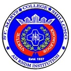 BA History Hons Course at Saint Mary's College, Shillong: Fees ...