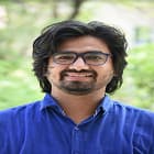 Dr Sajan Kapil