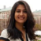 Ms Sameeksha Khare