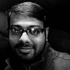 Mr Sandeep Kumar Paul
