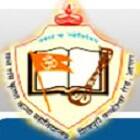 BA Course at Sant Ramkrishna Kanya Mahavidyalaya, Agra: Fees, Admission ...