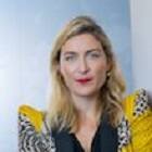 Ms Sara Rendtorff-Smith