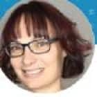 Ms Sarah Pulis