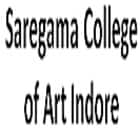 Saregama College of Art, Indore