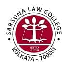 Sarsuna Law College, Kolkata