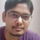 Mr Saurabh Mhatre
