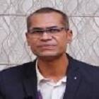 Mr Saurabh Jaiswal
