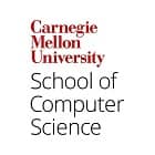 Advanced Certificate Program in DevOps
